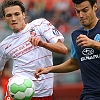 6.10.2012   FC Rot-Weiss Erfurt - Stuttgarter Kickers  0-3_67